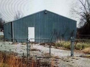 1408 Browning Rd, Auburn, KY 42206