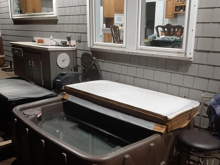 2018 Mackey Key Dr — Photo 30