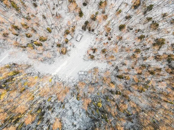 4540 N Galleon Cir, Wasilla, AK 99623