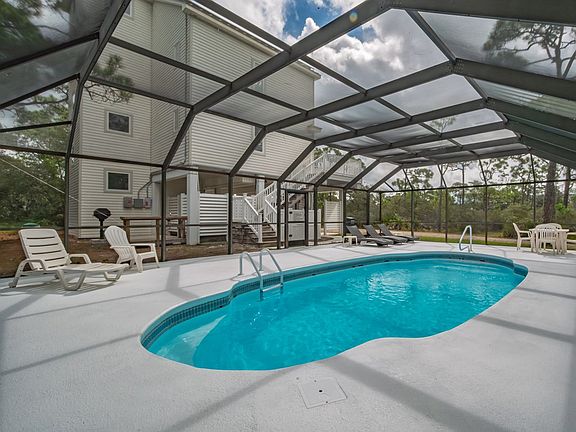 2nd image of 1604 Ivy Way
