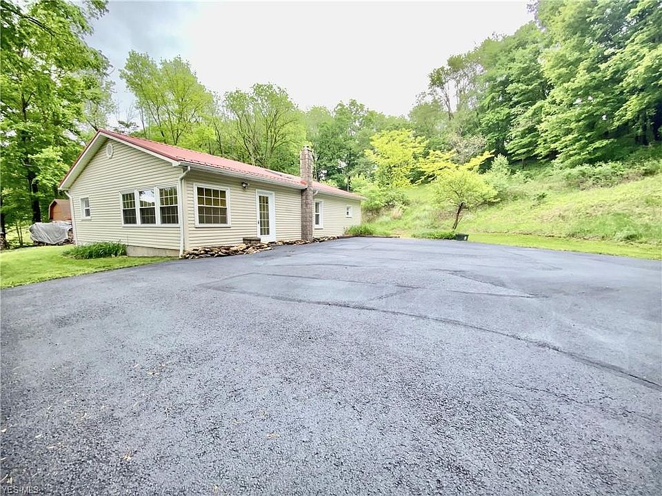 1st image of 1247 Seven Mile Dr