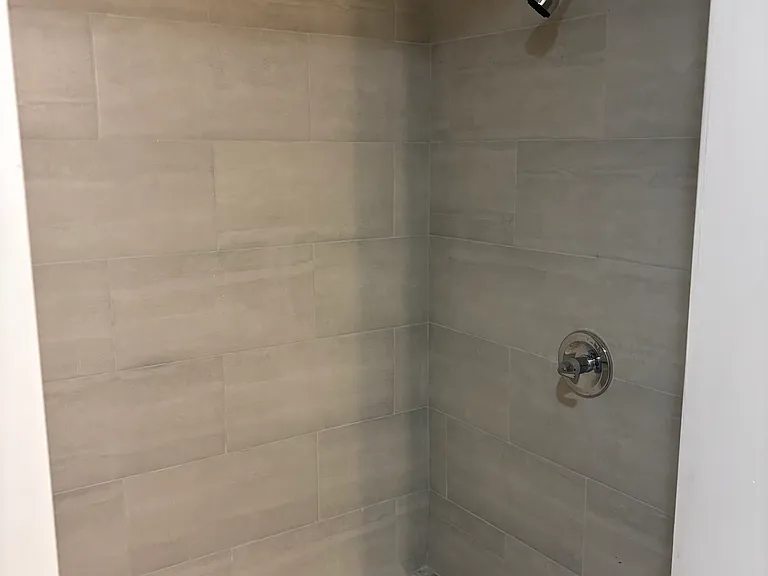 6225 Branch Hill Cir — Photo 17