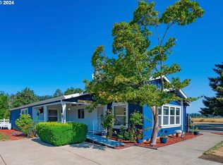 79652 Delight Valley School Rd, Cottage Grove, OR 97424