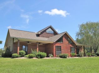 776 Carey Nelson Rd, West Monroe, LA 71292