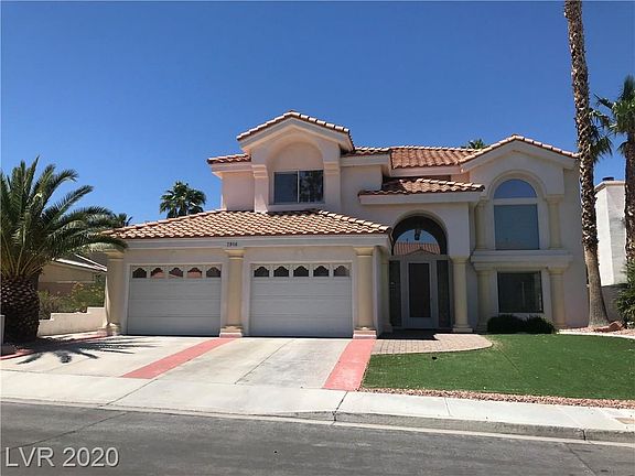 2nd image of 7916 Rockbridge Cir