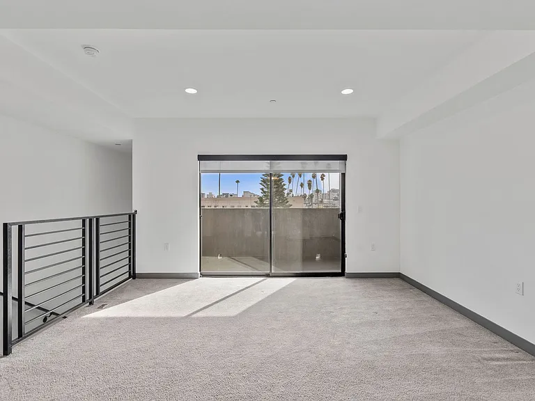 Alexandria 178 Townhomes LLC — Photo 6