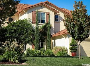 723 Chesterfield Way, Rocklin, CA 95765