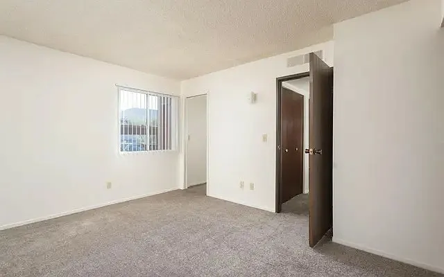 Maguire Hill Apartments — Photo 6
