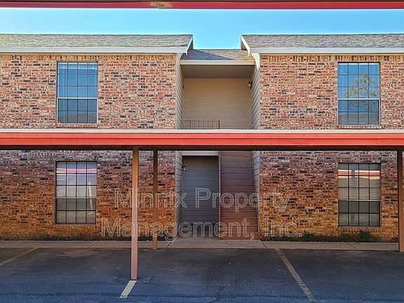 5th image of 2901 W Louisiana Ave #2