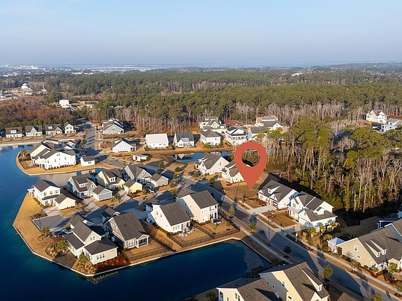 5th image of 451 Freedom Park Road