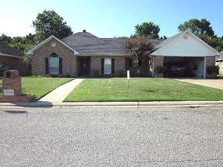1st image of 810 Whitfield Dr