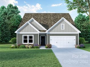 416 Banks St, Fort Mill, SC 29715