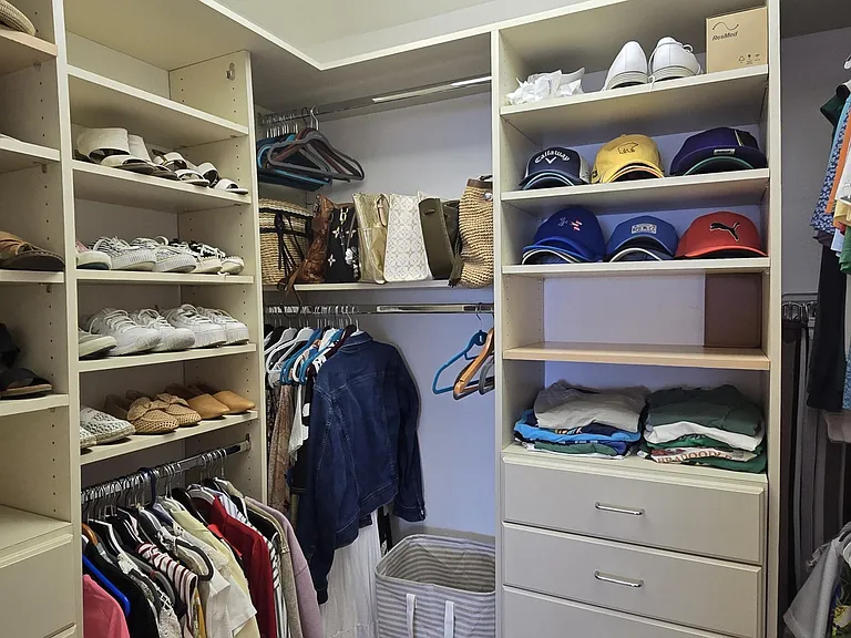 60 Yacht Club Dr #405 — Photo 25