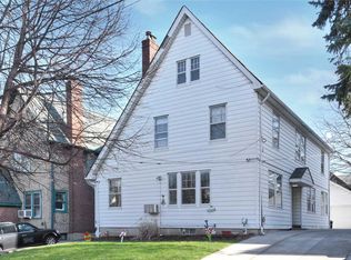 3221 167th St, Flushing, NY 11358