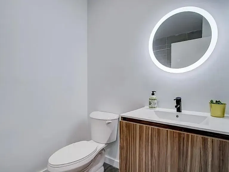 486 Market St #5C — Photo 4
