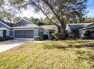 11396 SW 78th Cir, Ocala, FL 34476