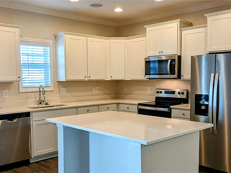 405 Sonoma Ct — Photo 8