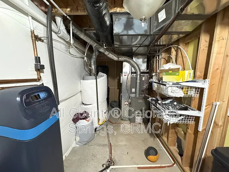 6360 Tranters Creek Way — Photo 31