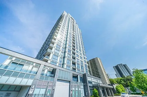 18 Graydon Hall Dr Photo 1