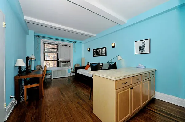 Rented by Town Residential | media 18