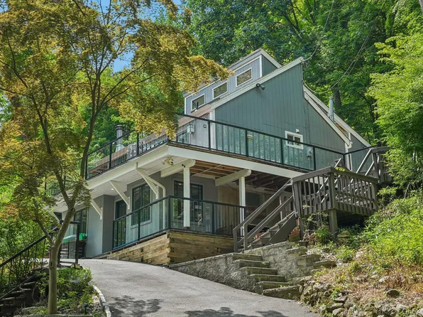 736 Route 9W S, Nyack, NY 10960