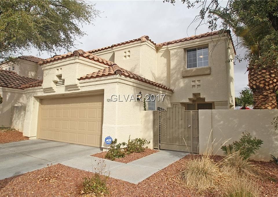1st image of 9204 Kentucky Oaks Dr