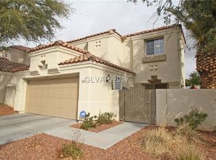 9204 Kentucky Oaks Dr, Las Vegas, NV 89117