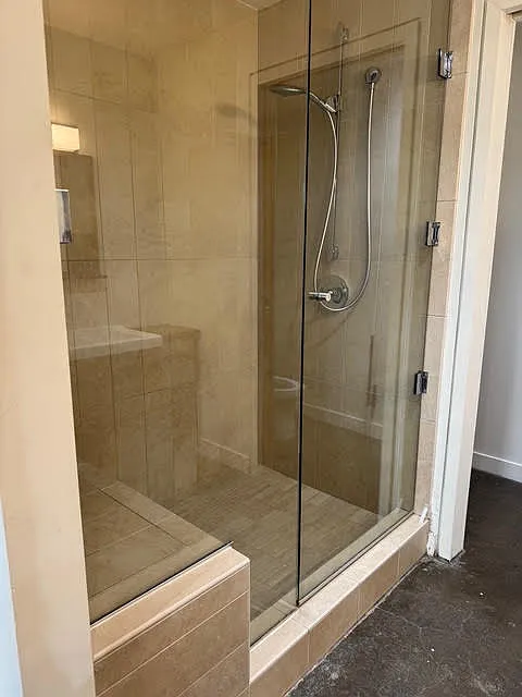 1 bed, 689 sqft, $1,300 — Photo 4