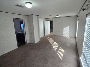 119 MOCCASIN CREEK Drive, Palatka, FL 32177