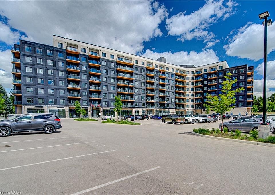 1st image of 525 New Dundee Rd #710