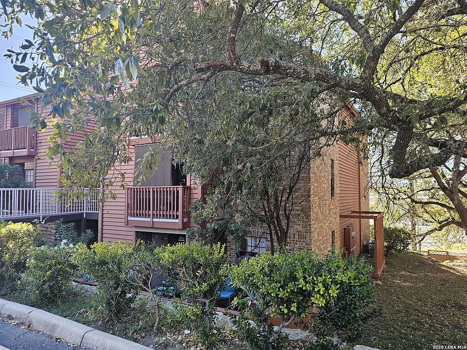 1st image of 13018 Heimer #1003