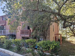 13018 Heimer #1003, San Antonio, TX 78216