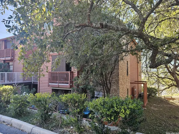 13018 Heimer #1003, San Antonio, TX 78216