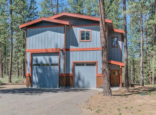 54429 Foster Rd, Bend, OR 97707