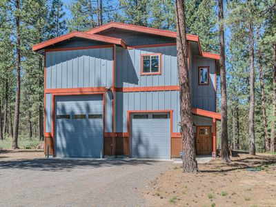 54429 Foster Rd, Bend, OR, 97707
