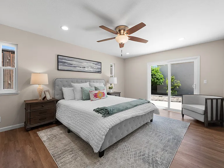 318 Lone Oak Dr — Photo 18