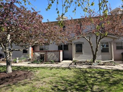 2306 Church Street, Cross Plains, WI, 53528