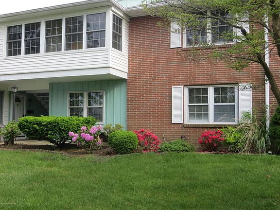 2nd image of 43D Cambridge Ct #100D