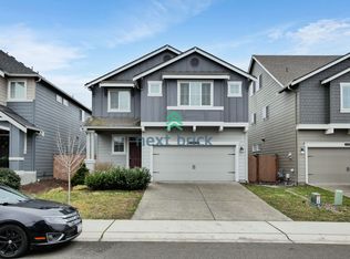 10548 190th St E, Puyallup, WA 98374