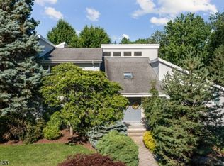 8 Hampshire Ct, Springfield, NJ 07081