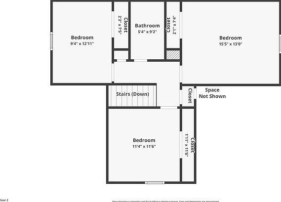 3rd image of 230 Kathleen Ct