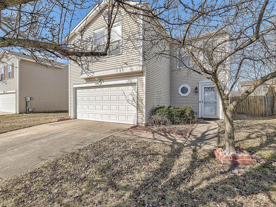 1st image of 9134 Wandflower Dr