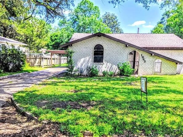 1842 Kipling St, Liberty, TX 77575
