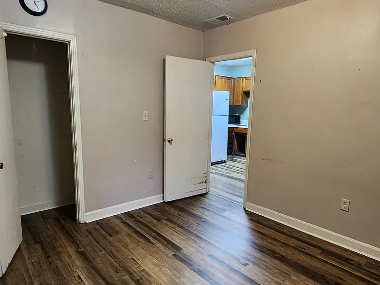 3435 Camden Hwy #3435 — Photo 6