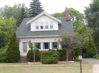 22010 Goddard Rd, Taylor, MI 48180