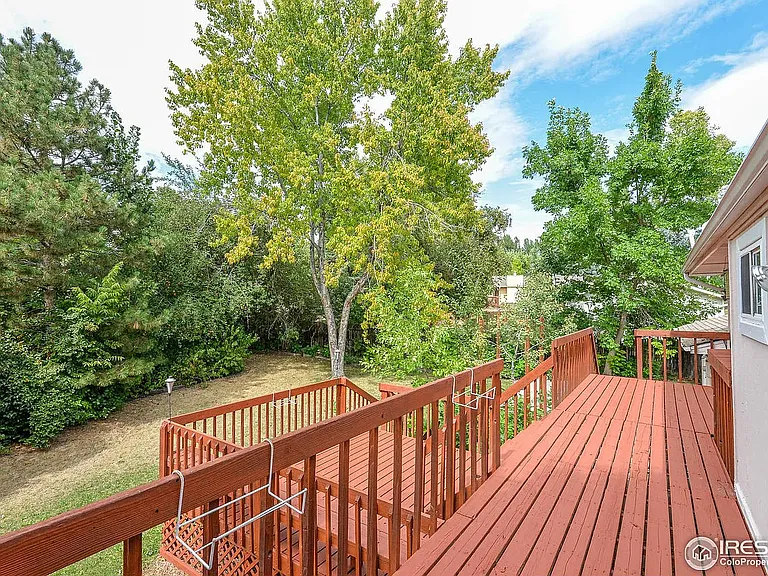 2601 Treemont Dr — Photo 22