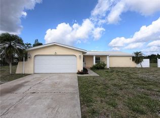 307 5th Ave, Lehigh Acres, FL 33936