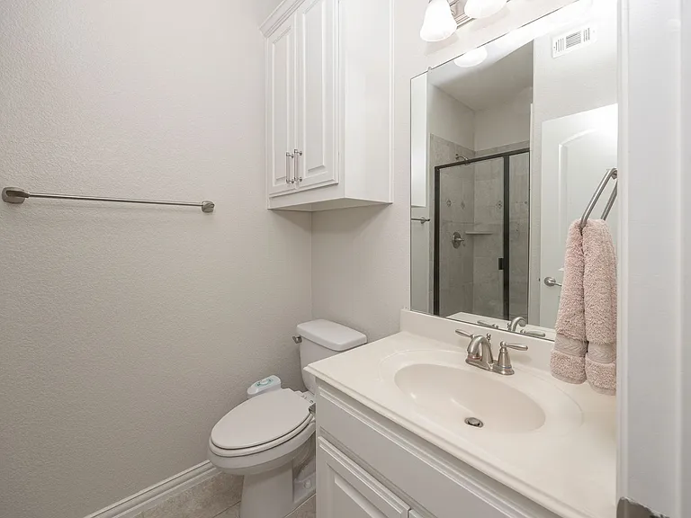 1352 Bentgrass Dr — Photo 9