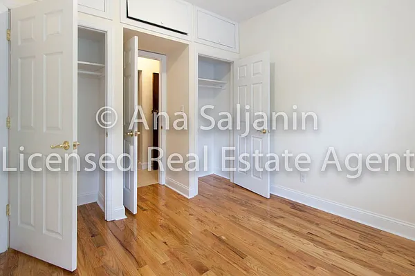 Rented by Citi Zone Realty | media 5