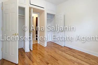 Rented by Citi Zone Realty